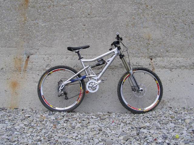 �������, ����� ���������� � ������ ������