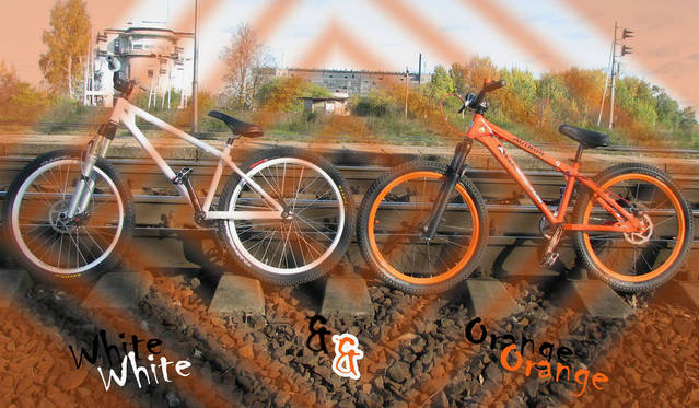 �������, ����� ���������� � ������ ������