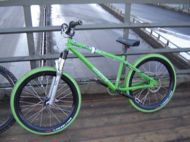 �������, ����� ���������� � ������ ������