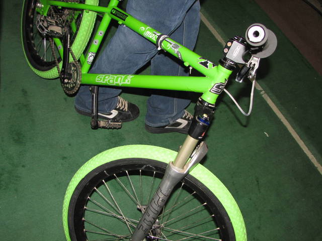 �������, ����� ���������� � ������ ������