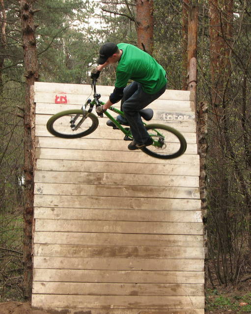 �������, ����� ���������� � ������ ������