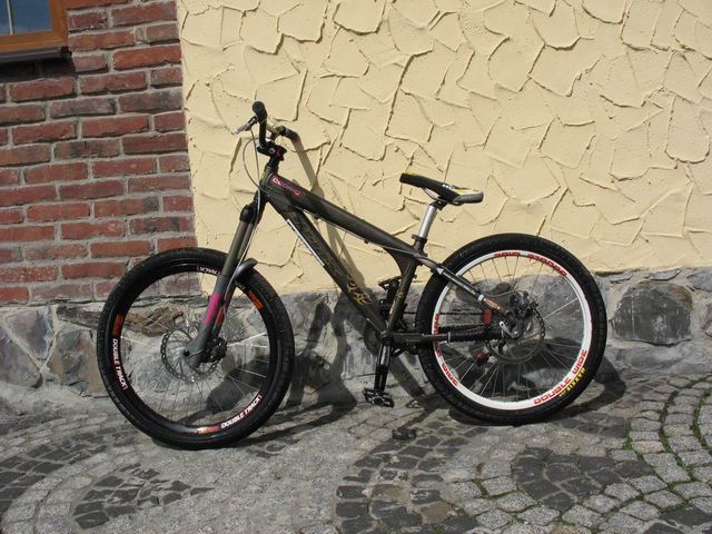 �������, ����� ���������� � ������ ������