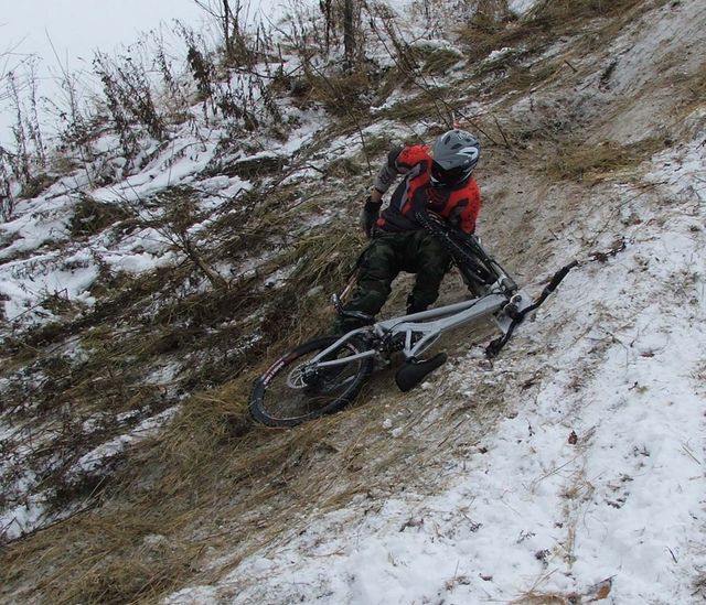 �������, ����� ���������� � ������ ������