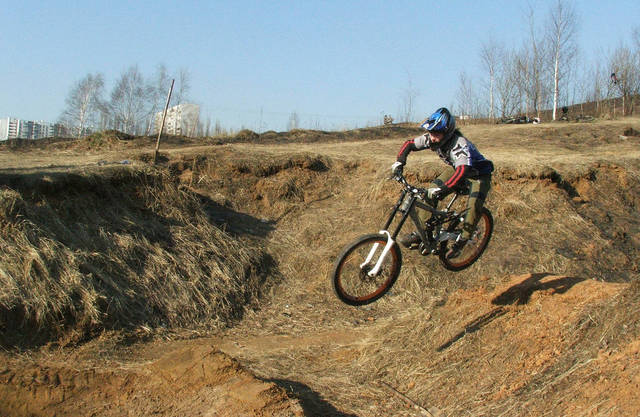 �������, ����� ���������� � ������ ������