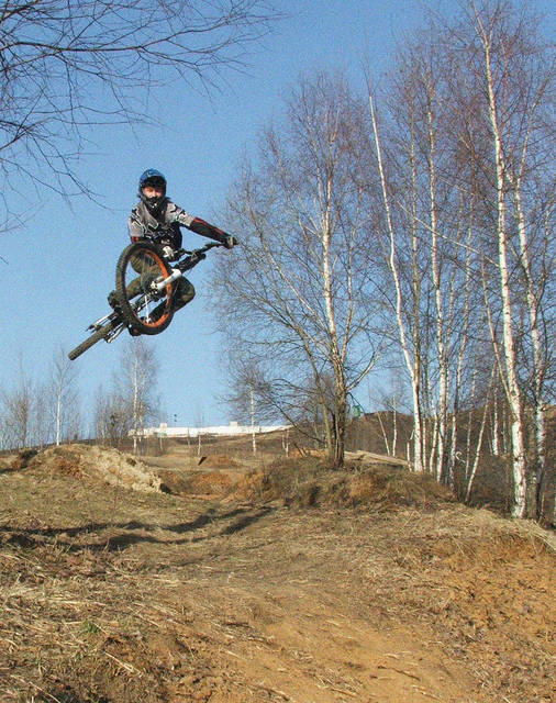 �������, ����� ���������� � ������ ������