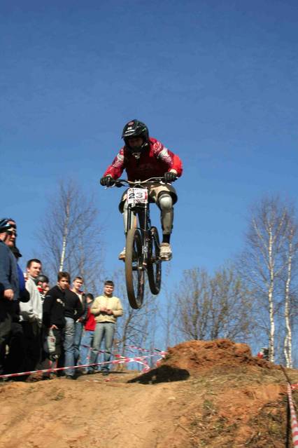 �������, ����� ���������� � ������ ������