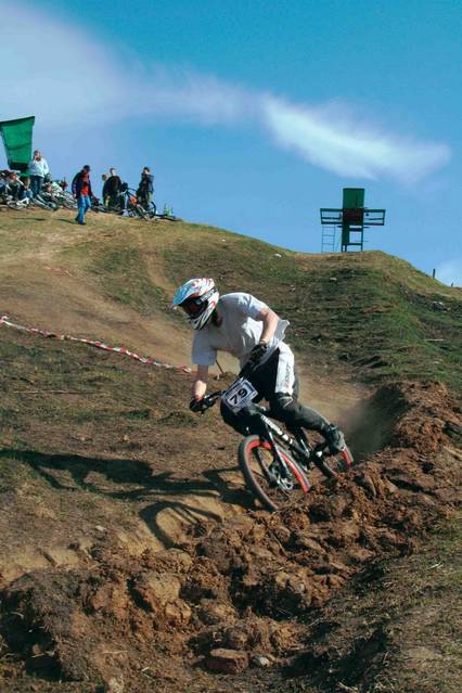 �������, ����� ���������� � ������ ������