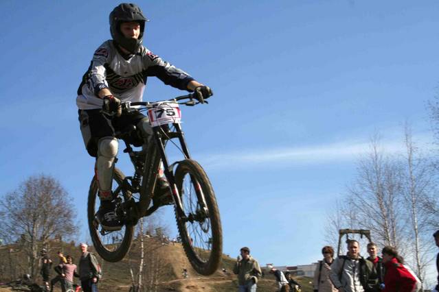 �������, ����� ���������� � ������ ������