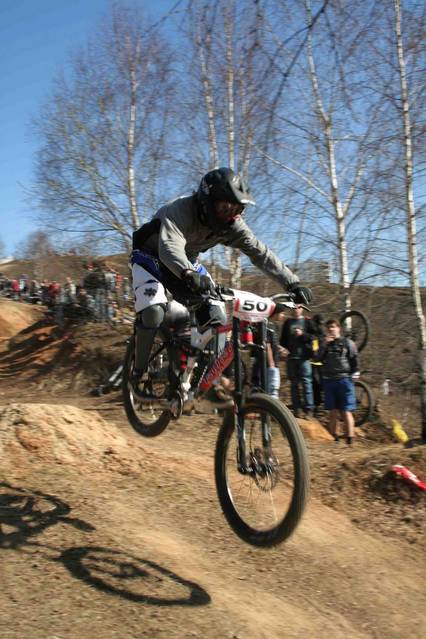 �������, ����� ���������� � ������ ������