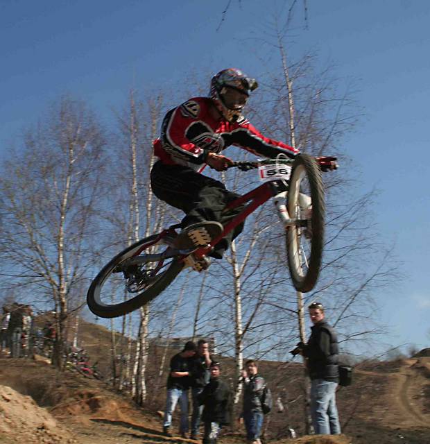 �������, ����� ���������� � ������ ������