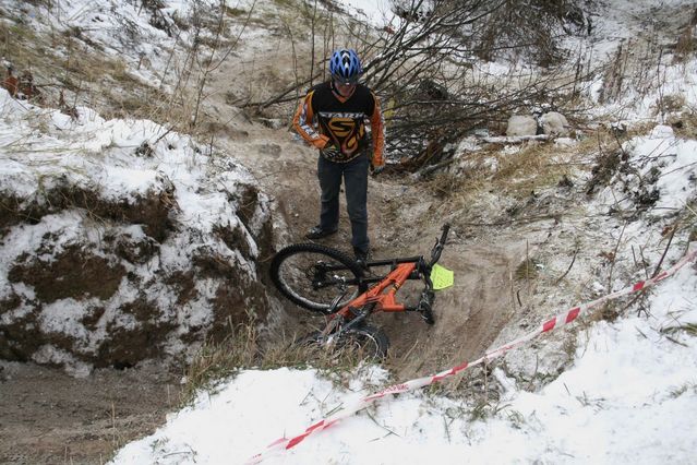 �������, ����� ���������� � ������ ������