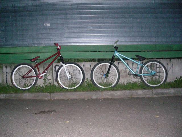 �������, ����� ���������� � ������ ������