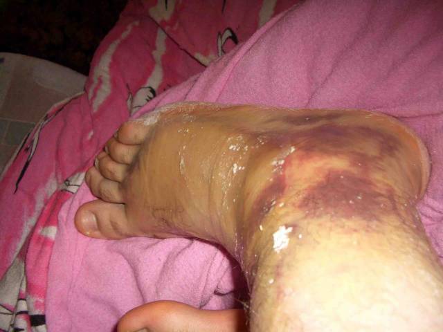 �������, ����� ���������� � ������ ������