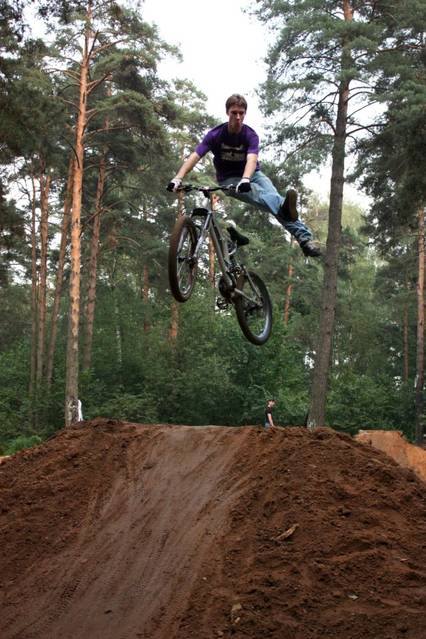 �������, ����� ���������� � ������ ������