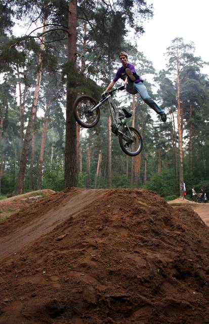 �������, ����� ���������� � ������ ������