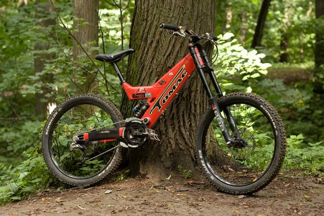 �������, ����� ���������� � ������ ������