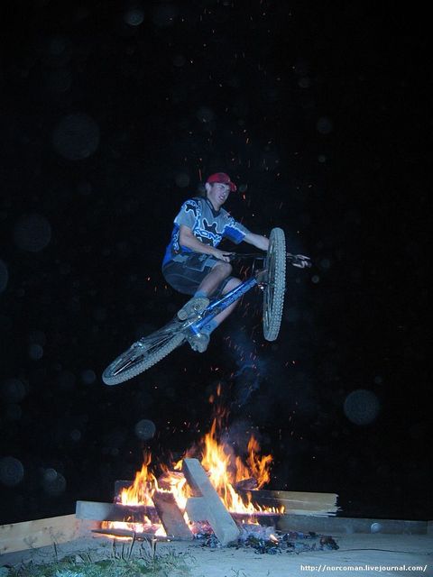 �������, ����� ���������� � ������ ������