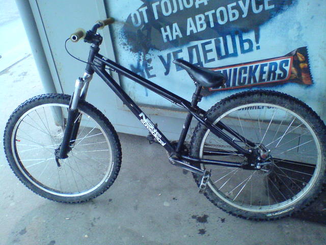 �������, ����� ���������� � ������ ������