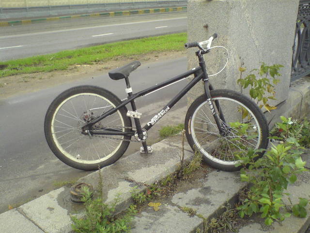 �������, ����� ���������� � ������ ������