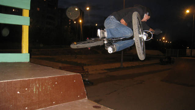 �������, ����� ���������� � ������ ������