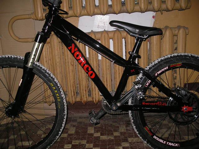 �������, ����� ���������� � ������ ������