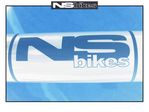 ns_bikes.JPG