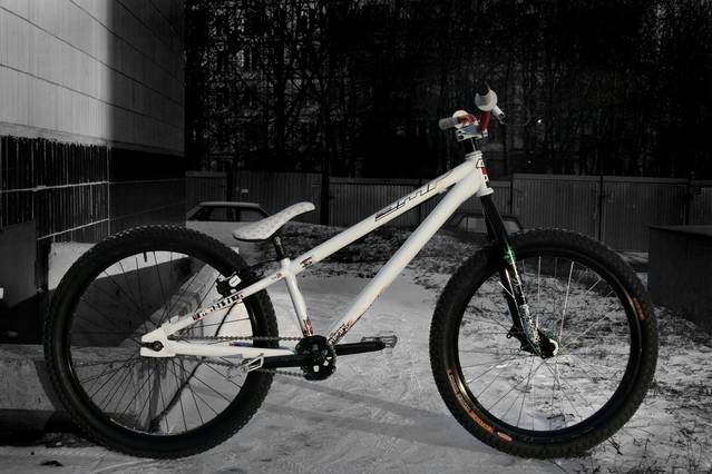 �������, ����� ���������� � ������ ������