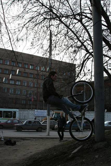 �������, ����� ���������� � ������ ������