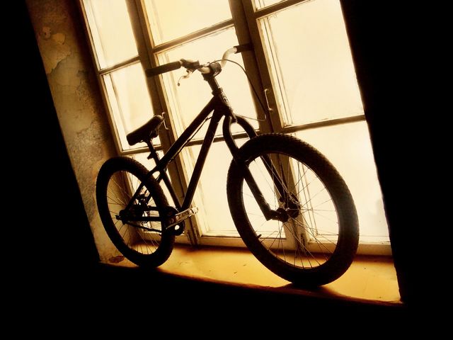 �������, ����� ���������� � ������ ������