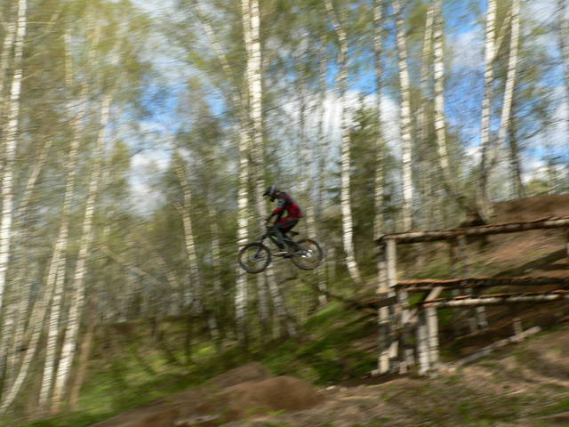 �������, ����� ���������� � ������ ������