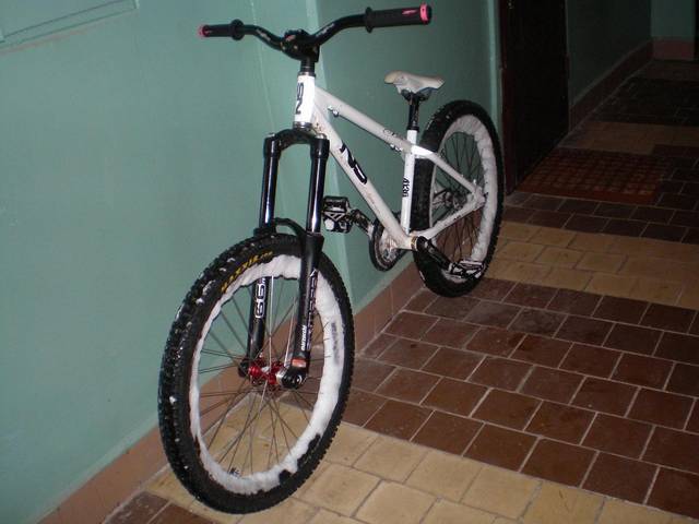 �������, ����� ���������� � ������ ������