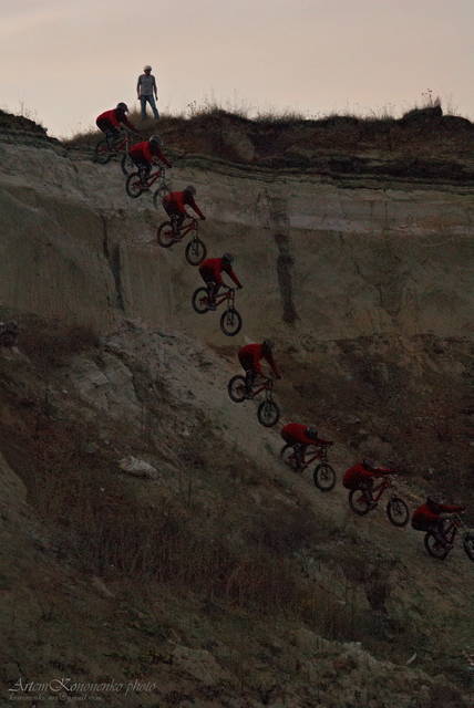 �������, ����� ���������� � ������ ������