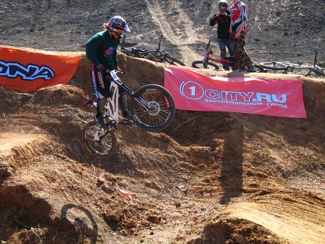 �������, ����� ���������� � ������ ������