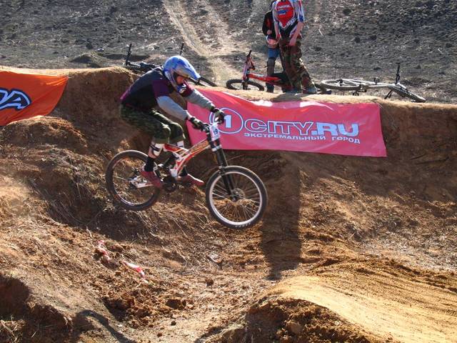 �������, ����� ���������� � ������ ������