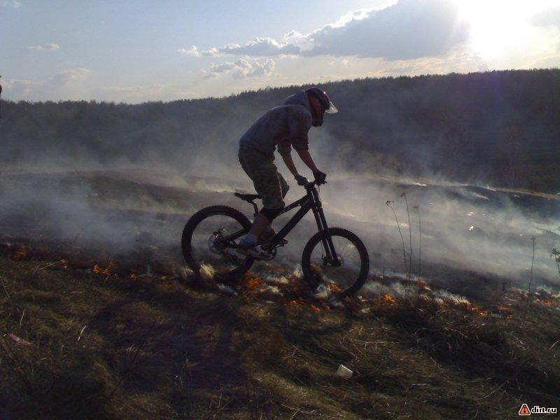 �������, ����� ���������� � ������ ������