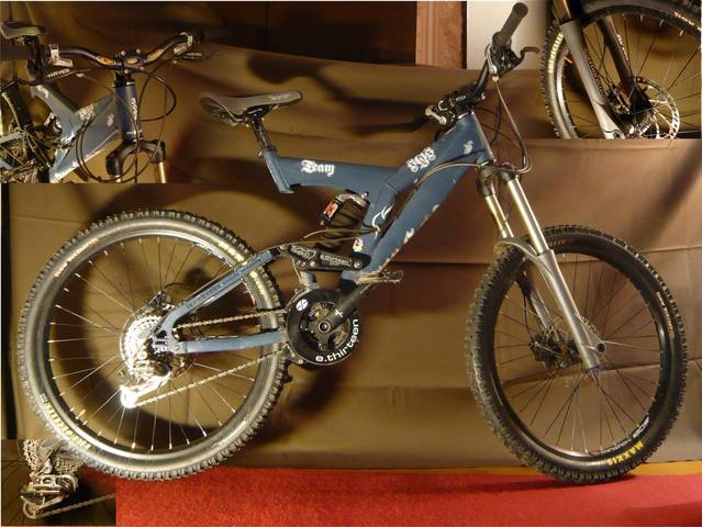 �������, ����� ���������� � ������ ������