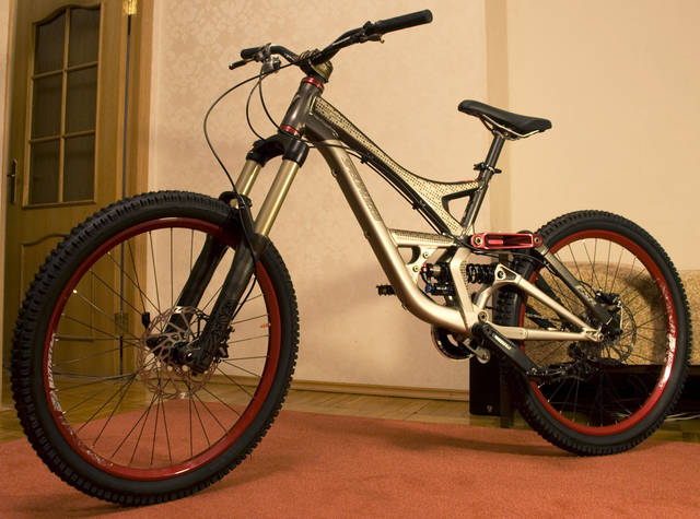 �������, ����� ���������� � ������ ������