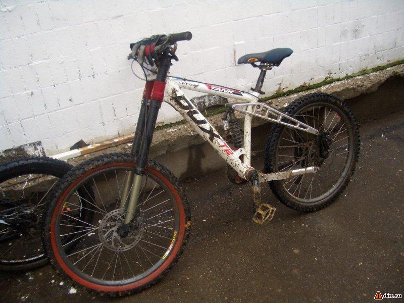 �������, ����� ���������� � ������ ������