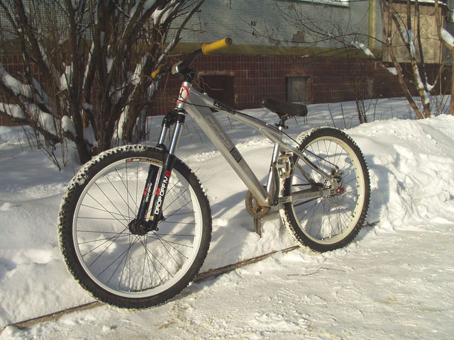 �������, ����� ���������� � ������ ������