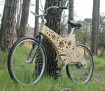 wooden_bike2.jpg