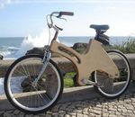 wooden_bike3.jpg