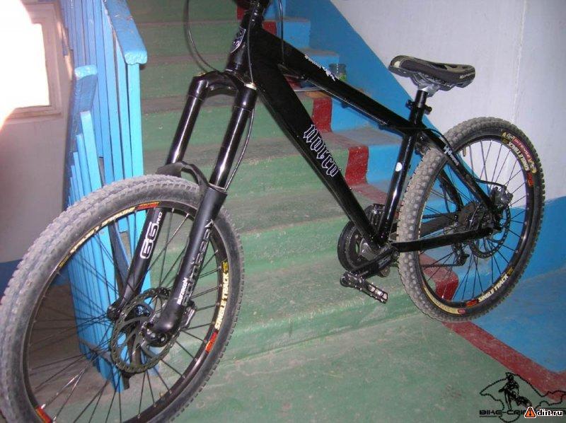 �������, ����� ���������� � ������ ������