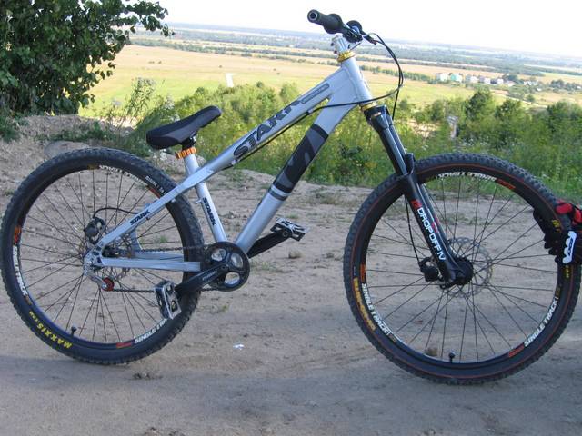 �������, ����� ���������� � ������ ������