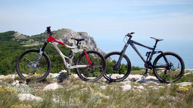 �������, ����� ���������� � ������ ������