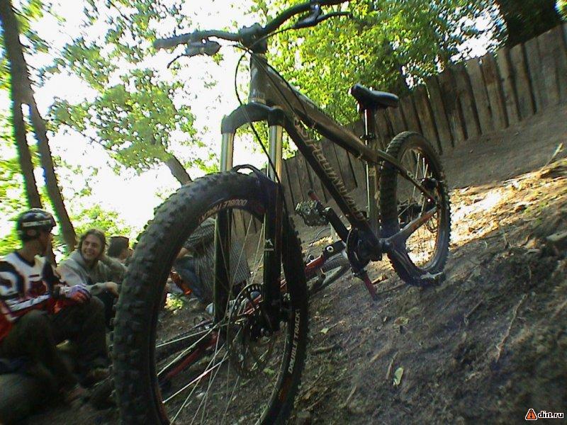 �������, ����� ���������� � ������ ������