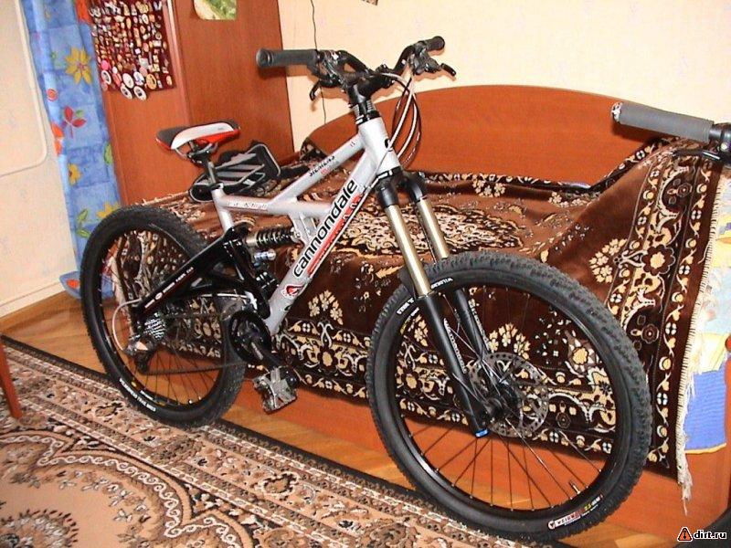 �������, ����� ���������� � ������ ������