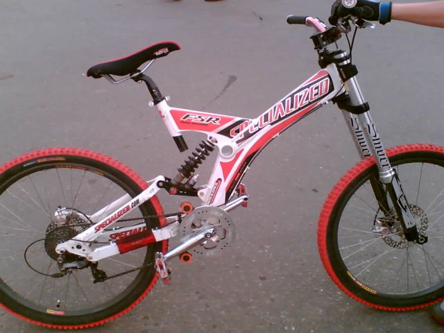 �������, ����� ���������� � ������ ������