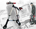 Mini-A-Bike-BL-C18-.jpg