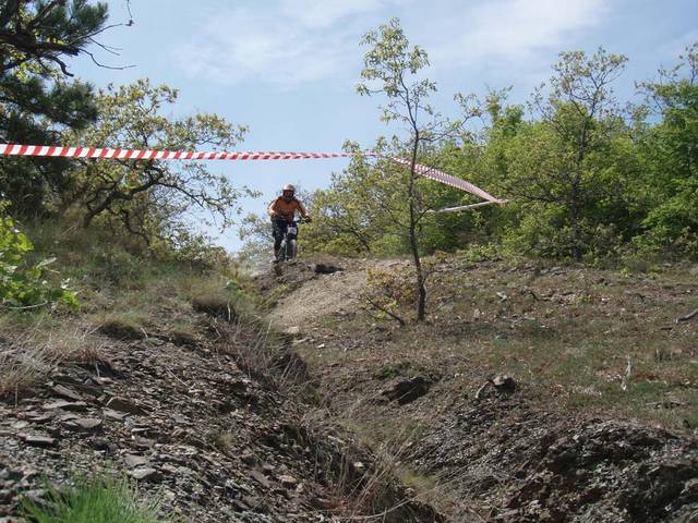 �������, ����� ���������� � ������ ������