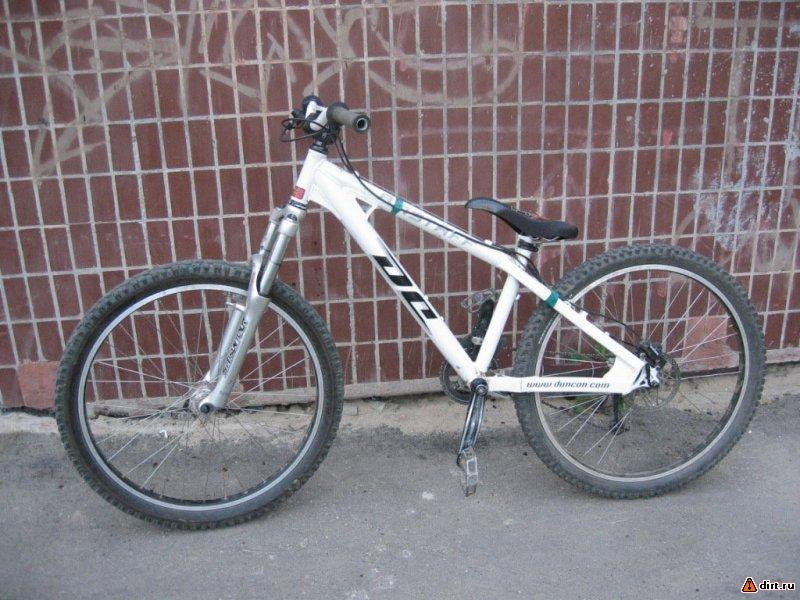 �������, ����� ���������� � ������ ������